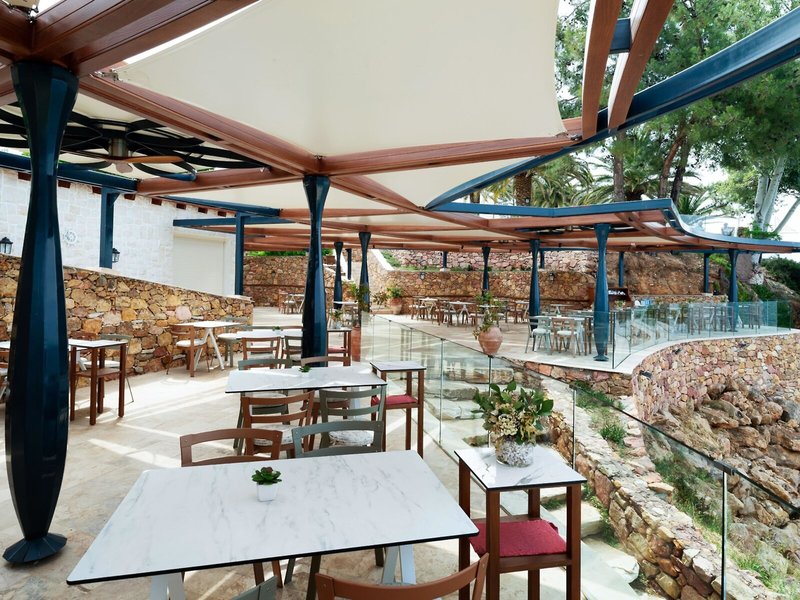 Alexandra Elegance 13