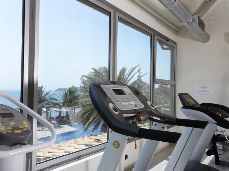 Alexandra Elegance 14