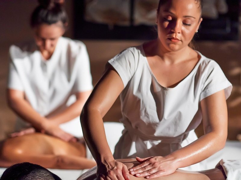 Alexandra Elegance 17