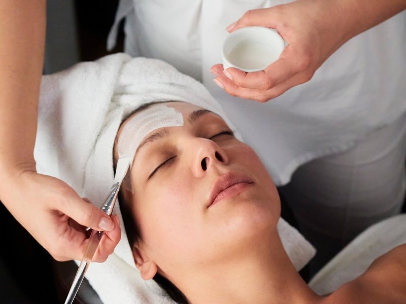 Alexandra Elegance 18