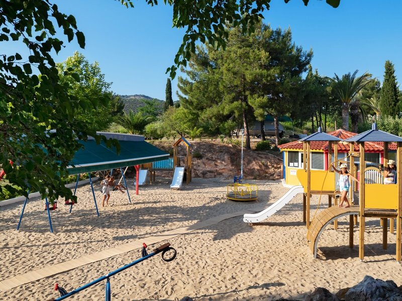 Alexandra Elegance 21