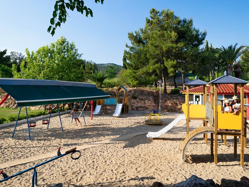 Alexandra Elegance 22