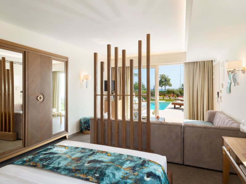 Alexandra Elegance 24