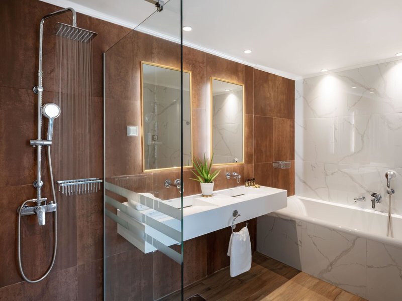 Alexandra Elegance 25