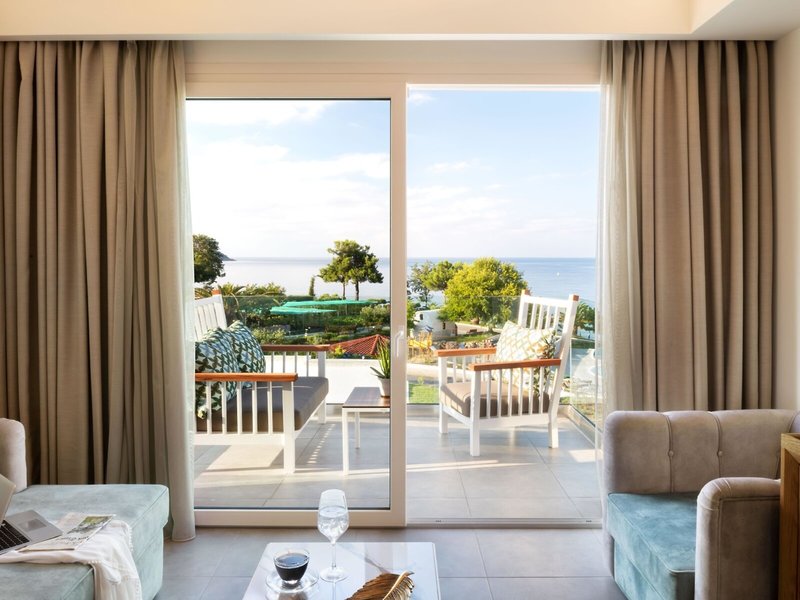 Alexandra Elegance 27