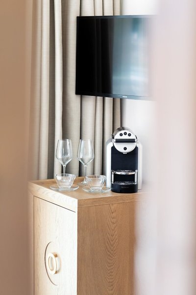 Alexandra Elegance 28