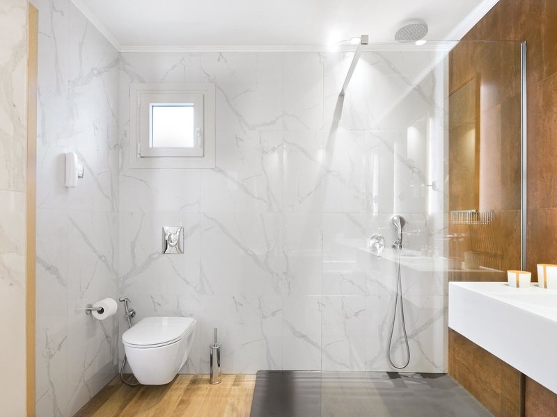 Alexandra Elegance 29