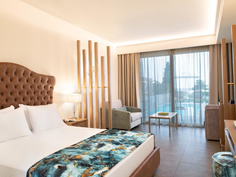 Alexandra Elegance 31