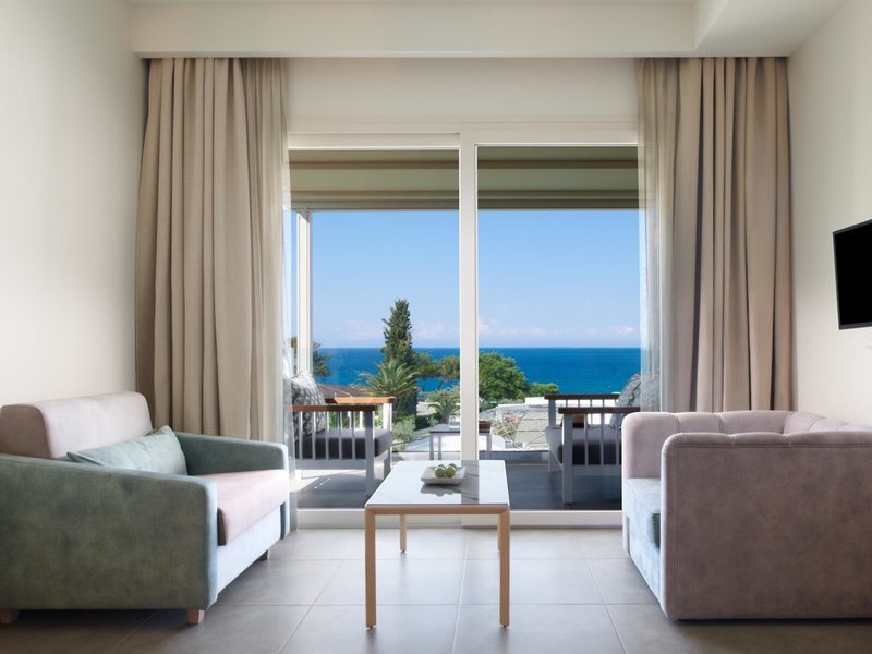 Alexandra Elegance 33