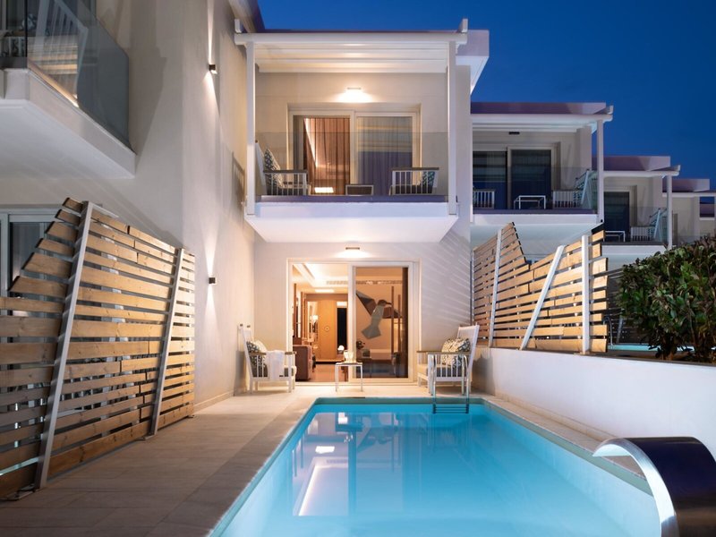 Alexandra Elegance 35