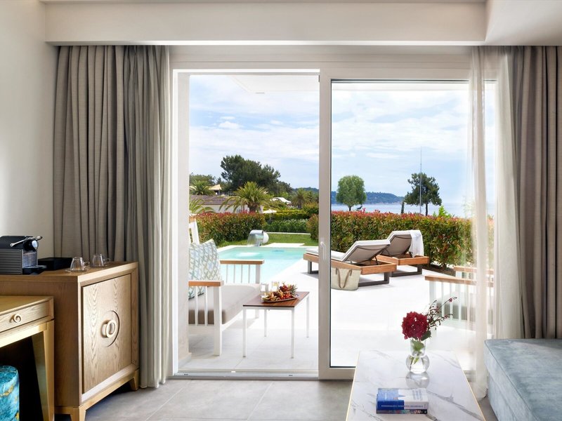 Alexandra Elegance 36