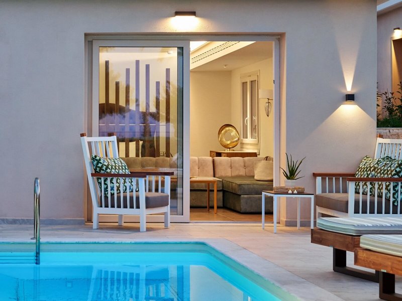 Alexandra Elegance 37