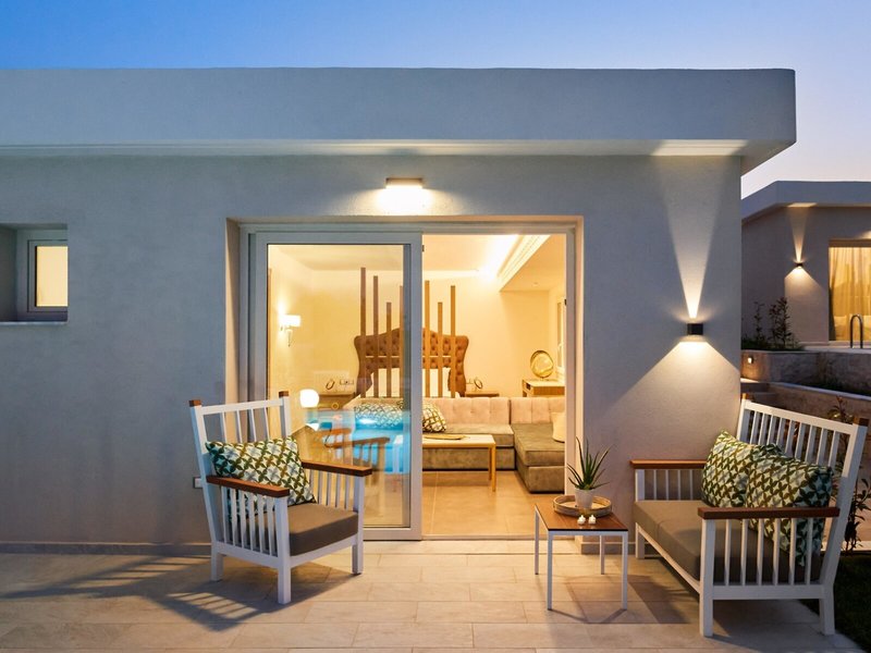 Alexandra Elegance 38