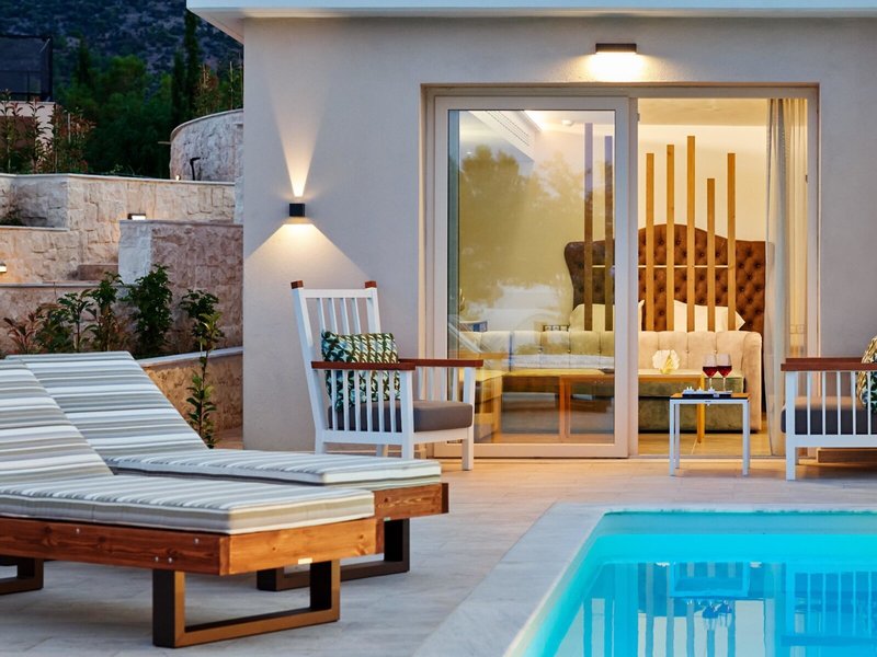 Alexandra Elegance 39