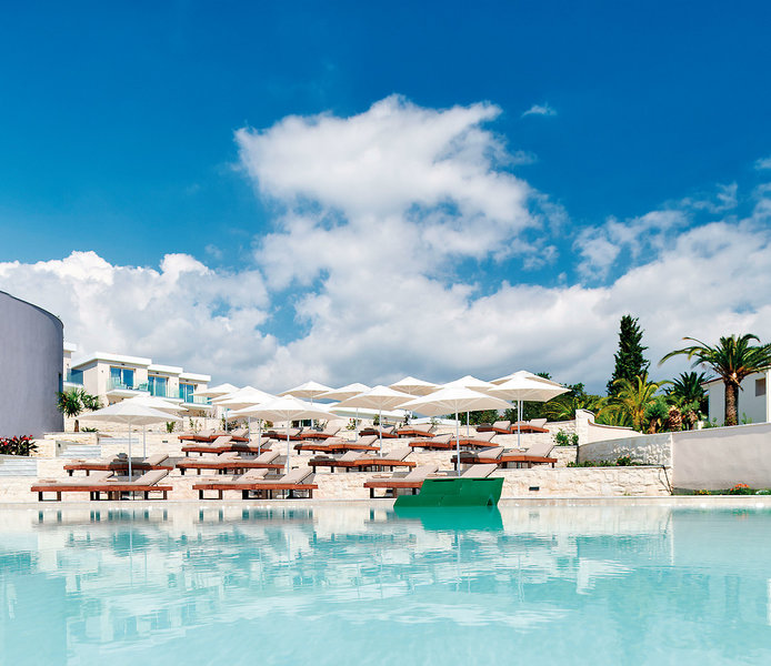 Alexandra Elegance 1