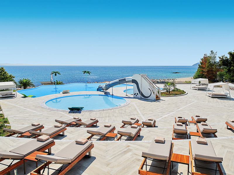 Alexandra Elegance 1