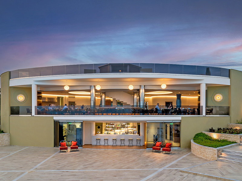 Alexandra Elegance 10