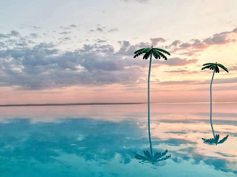 Alexandra Elegance 13