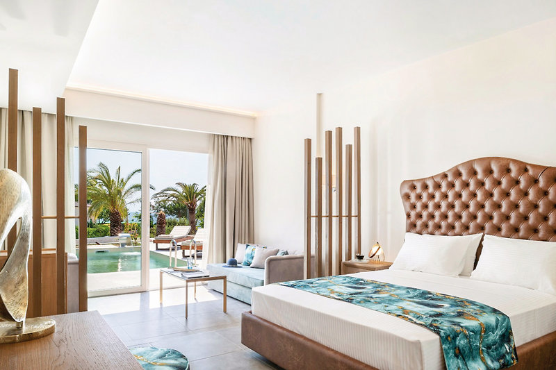 Alexandra Elegance 2