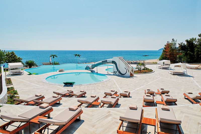 Alexandra Elegance 20