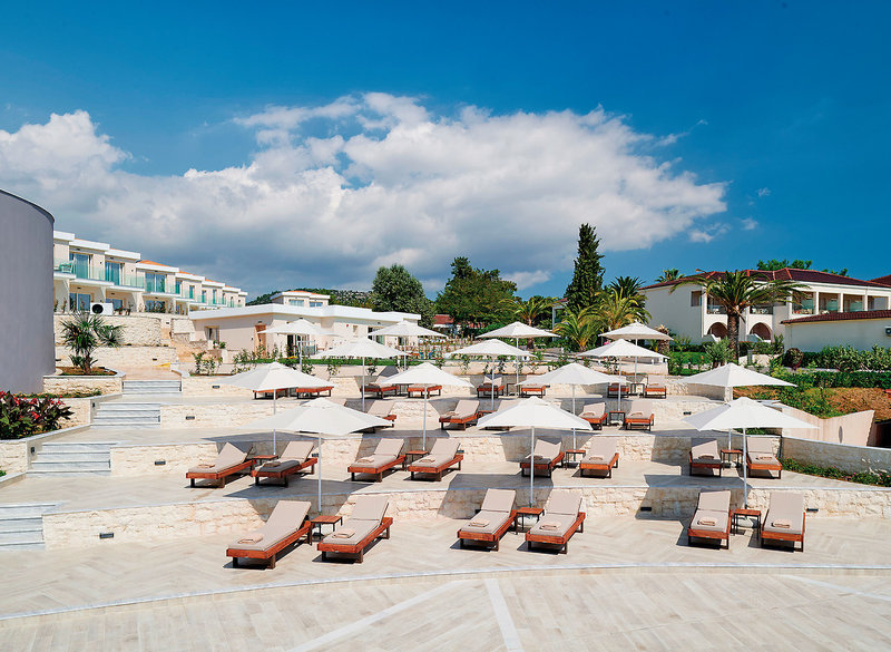 Alexandra Elegance 21