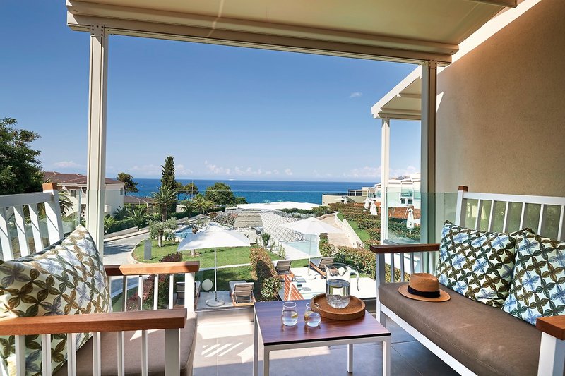 Alexandra Elegance 23