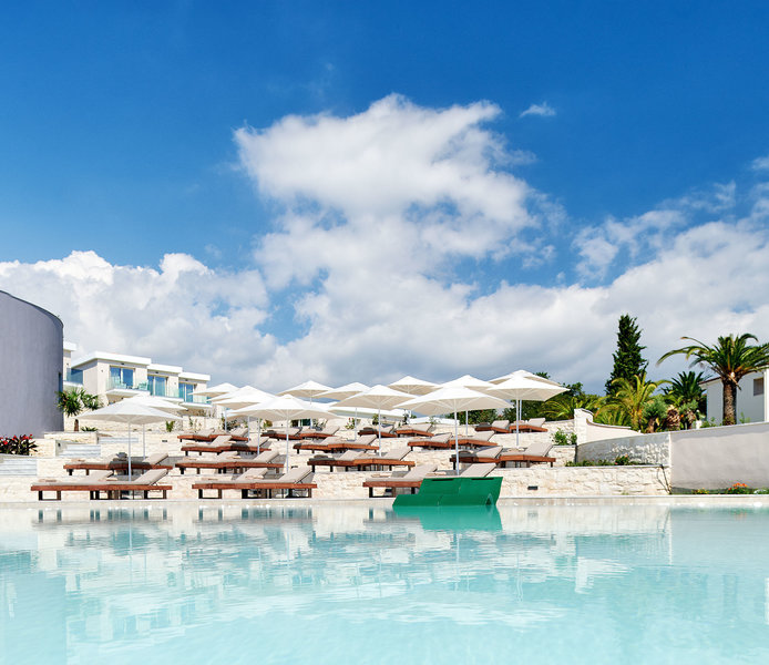 Alexandra Elegance 2