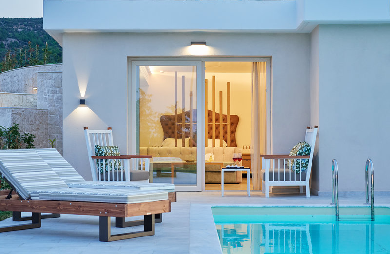 Alexandra Elegance 10
