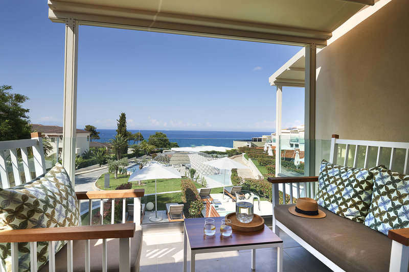 Alexandra Elegance 14