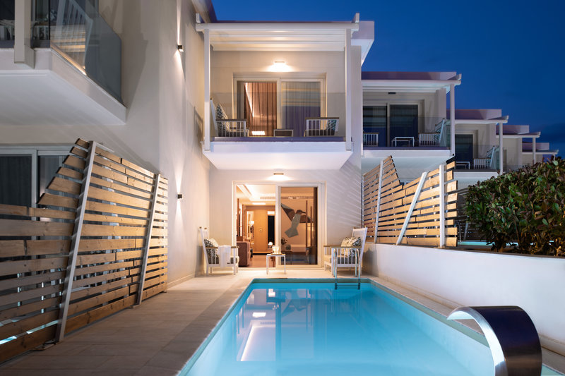 Alexandra Elegance 17