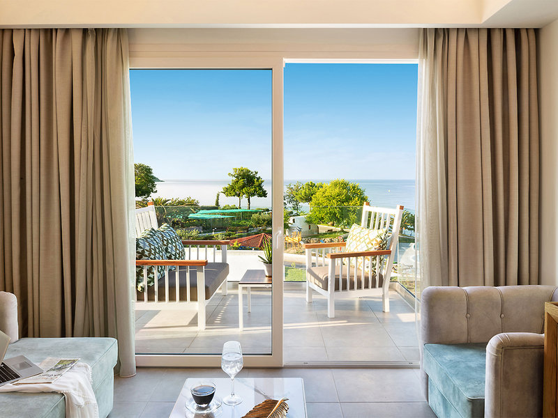 Alexandra Elegance 5