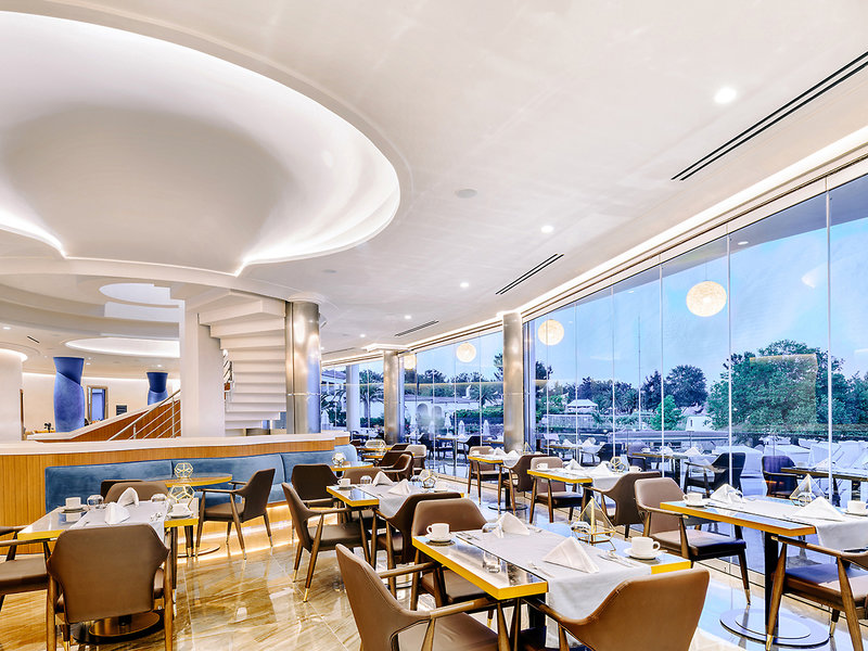 Alexandra Elegance 6