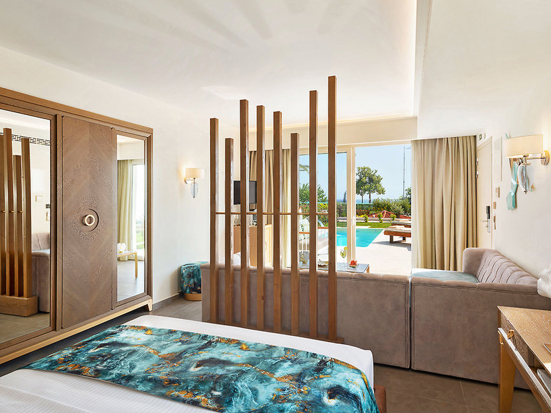 Alexandra Elegance 8