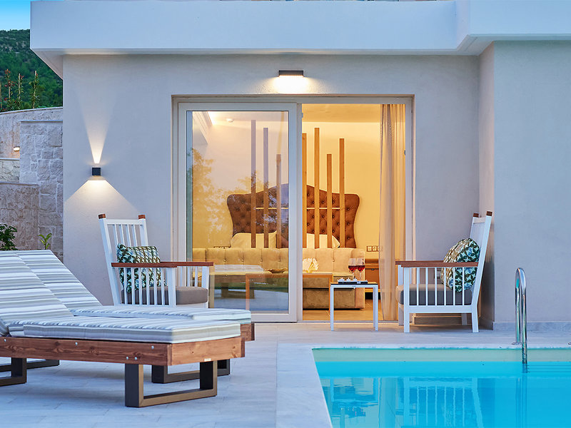 Alexandra Elegance 9