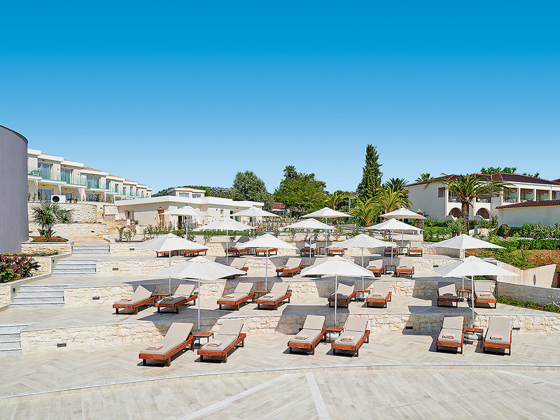 Alexandra Elegance 14