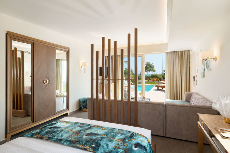 Alexandra Elegance 11