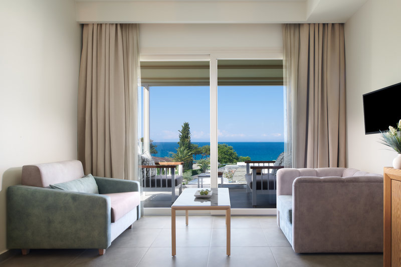 Alexandra Elegance 12
