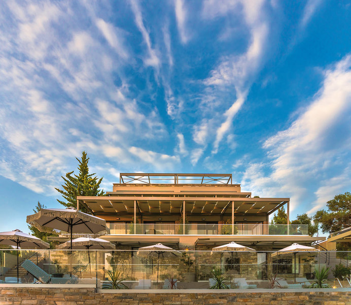Casa Bloo 10