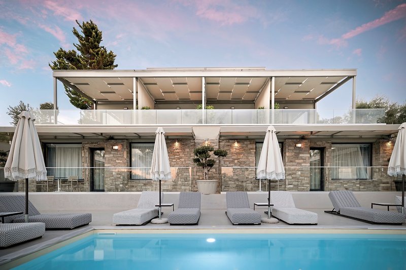 Casa Bloo 17