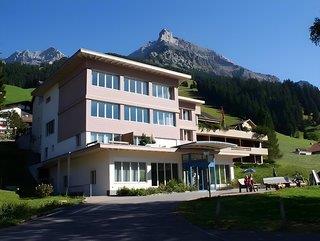 Alpina Adelboden