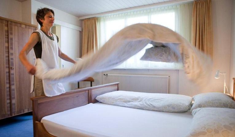 Seehotel Bönigen 3