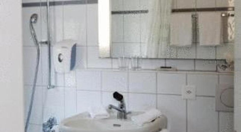 Seehotel Bönigen 4