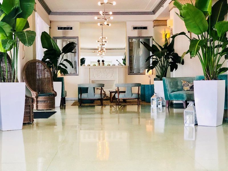 The Broadmoor Miami Beach 3