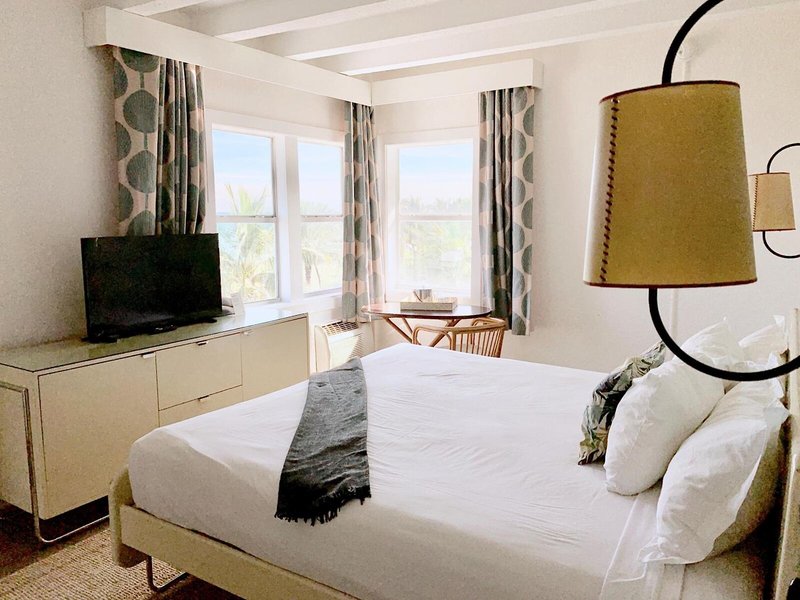 The Broadmoor Miami Beach 37