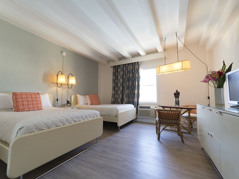 The Broadmoor Miami Beach 43