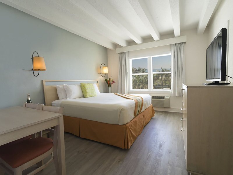 The Broadmoor Miami Beach 44