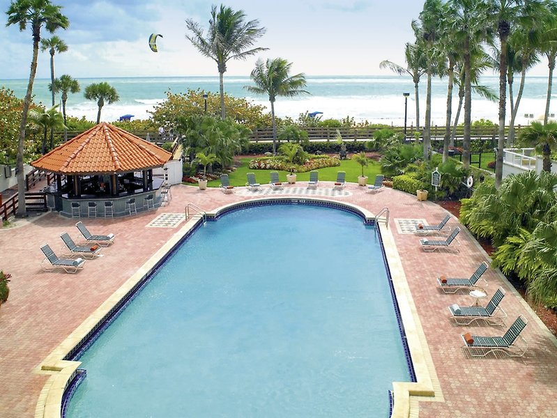 Lexington by Hotel RL Miami Beach