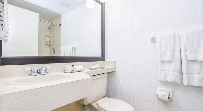 Regency Miami Airport by Sonesta 1