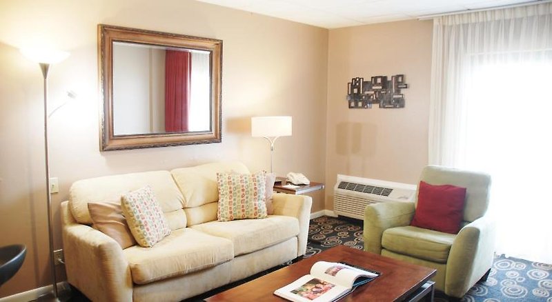 Regency Miami Airport by Sonesta 3