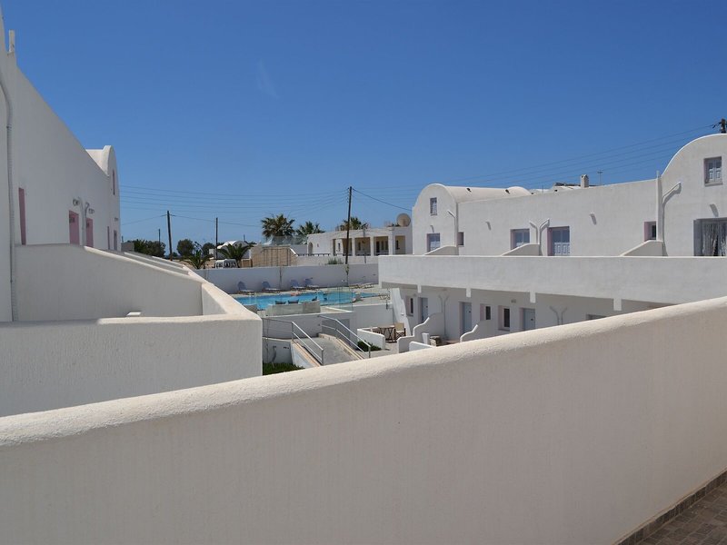 Hotel Iliada 3